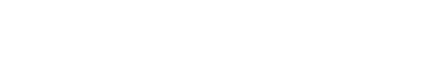 Journal of Reproductive Medicine 